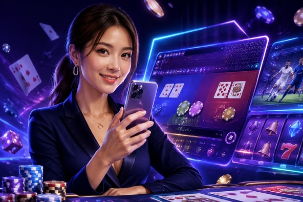 ccn9
