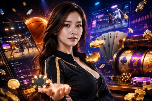 ccn9