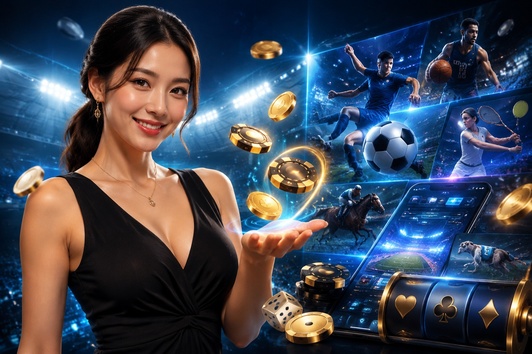 ccn9