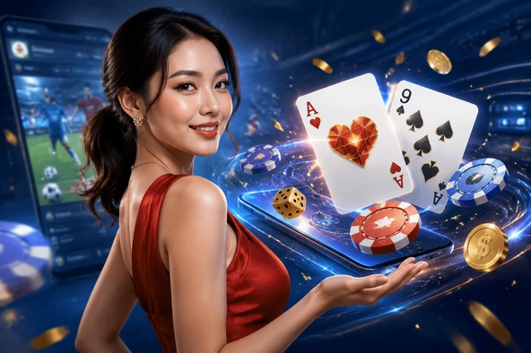 ccn9