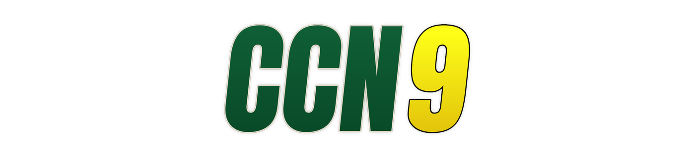 ccn9